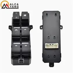 Interruptor elevalunas conductor Hyundai Tucson 2016-2018