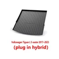 5seat plug in hybrid