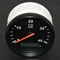 4000RPM BN