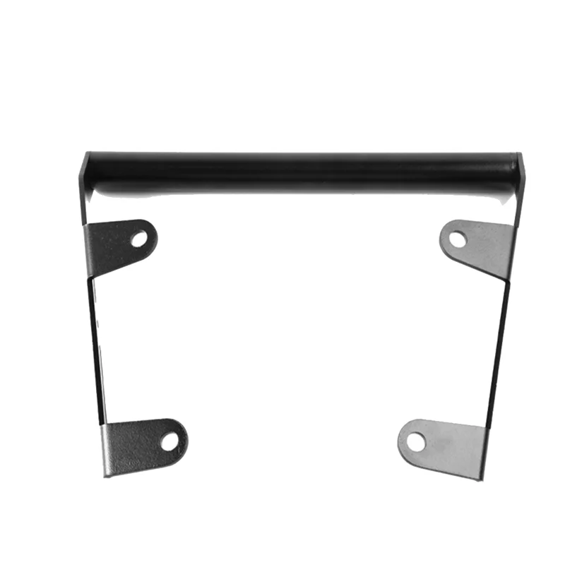 Soporte GPS motocicleta Voge Valico DS900X con porta teléfono - imagen 3