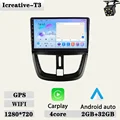 Wifi 2G 32G Cam