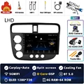 4G-64G CAM DVR