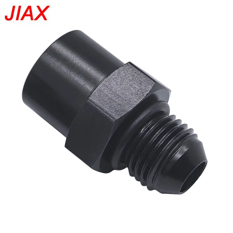 Adaptador línea combustible 6AN TBI Vortec 1987-98 – M14/M16
