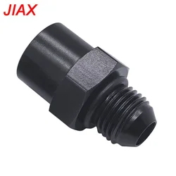 Adaptador línea combustible 6AN TBI Vortec 1987-98 – M14/M16