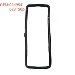 Retén de válvula 024954/023150 para Peugeot 206 y Citroën C2
