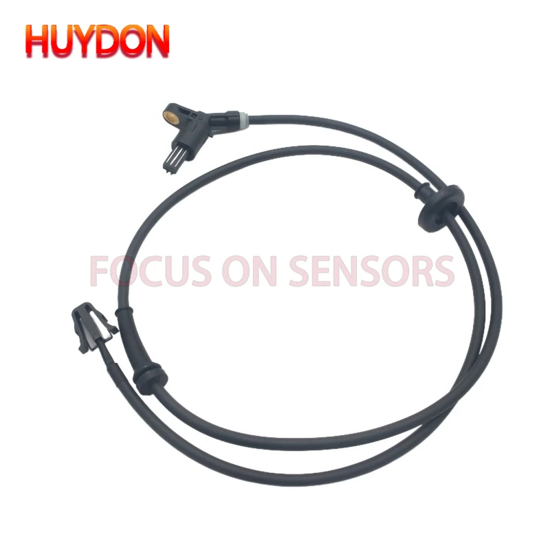 Sensor ABS compatible con Seat y Volkswagen