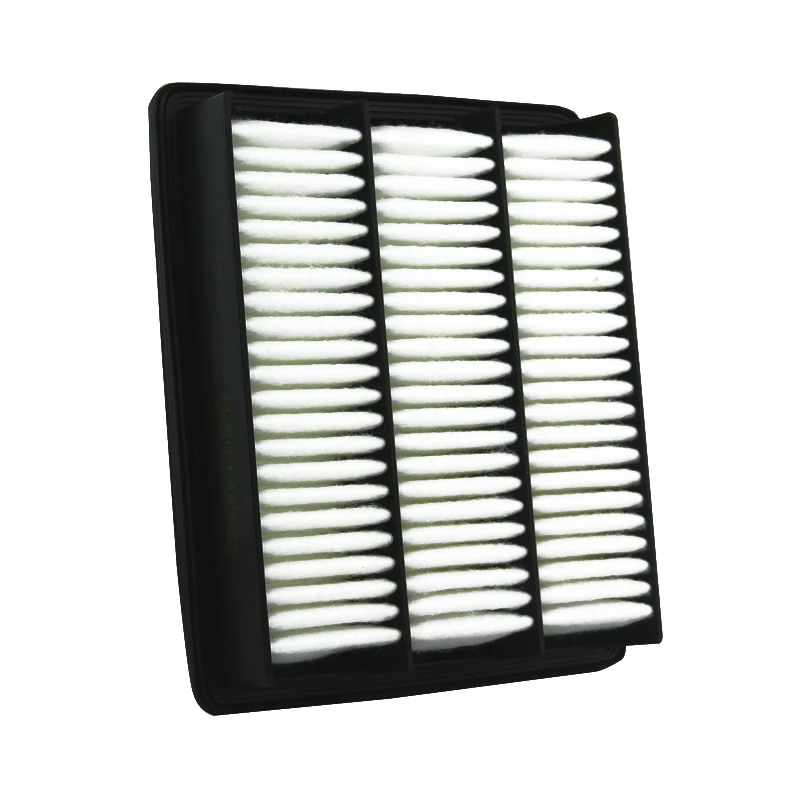 WESTGUARD Luchtfilter voor GREAT WALL H2 1.5T REDLINE GW4G15B MA1330 C26072 LX4284 1109110 XSZ08A - imagen 5