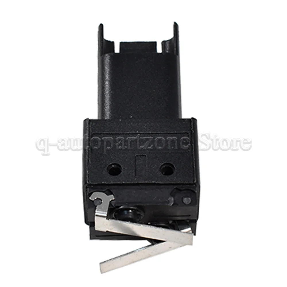 Microinterruptor de embrague BMW S 1000 R/RR/XR y F 750/850/900 GS - imagen 5