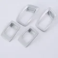 subsilver