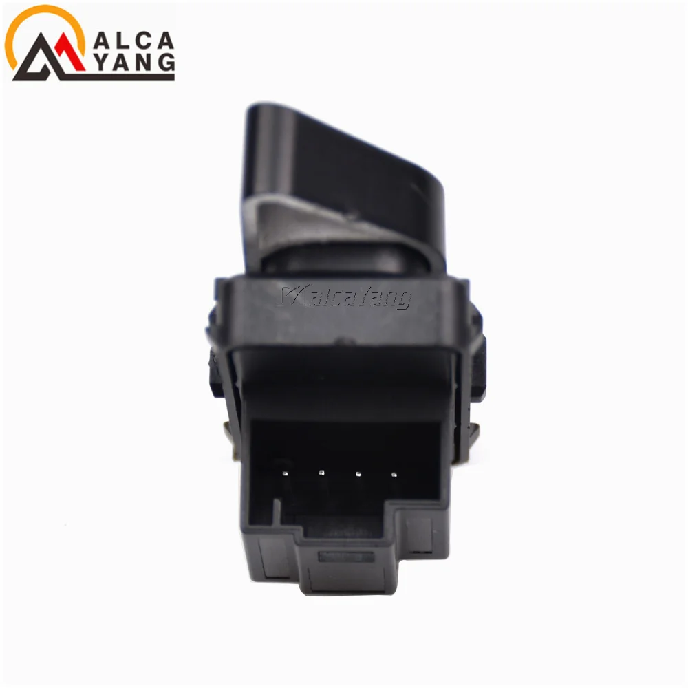 5GG962125 Interruptor cierre centralizado VW Golf 7 MK7 - imagen 2