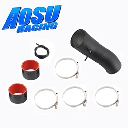 Kit tubo admisión turbo 7.3L PowerStroke – Ford Super Duty F-Series