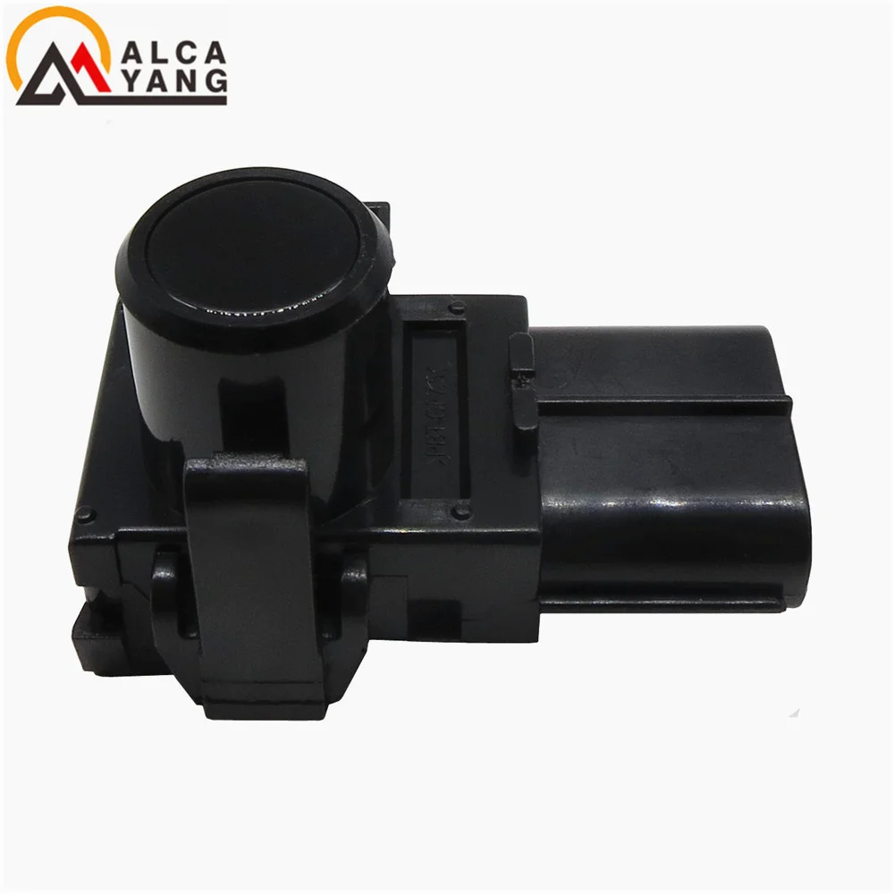 Rejilla frontal Malcayang 89341-33190-A0 – Toyota Lexus LX570 RX350 RX450h - imagen 4