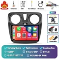 4G-64G CAM DVR