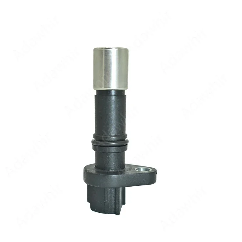 Toyota 90919-05062 Sensor de posición del cigüeñal para Yaris - imagen 3