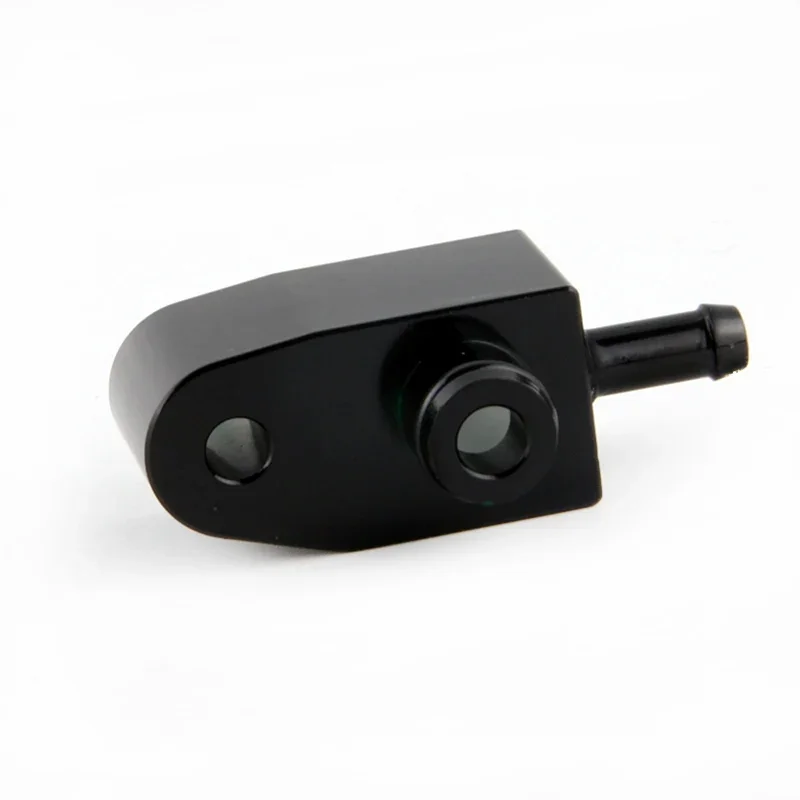 Válvula de refrigerante con juntas - Peugeot 308/Mini R56/DS5 1.6 THP - imagen 4