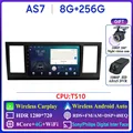 8G 256G DVR