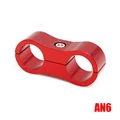 Red AN6