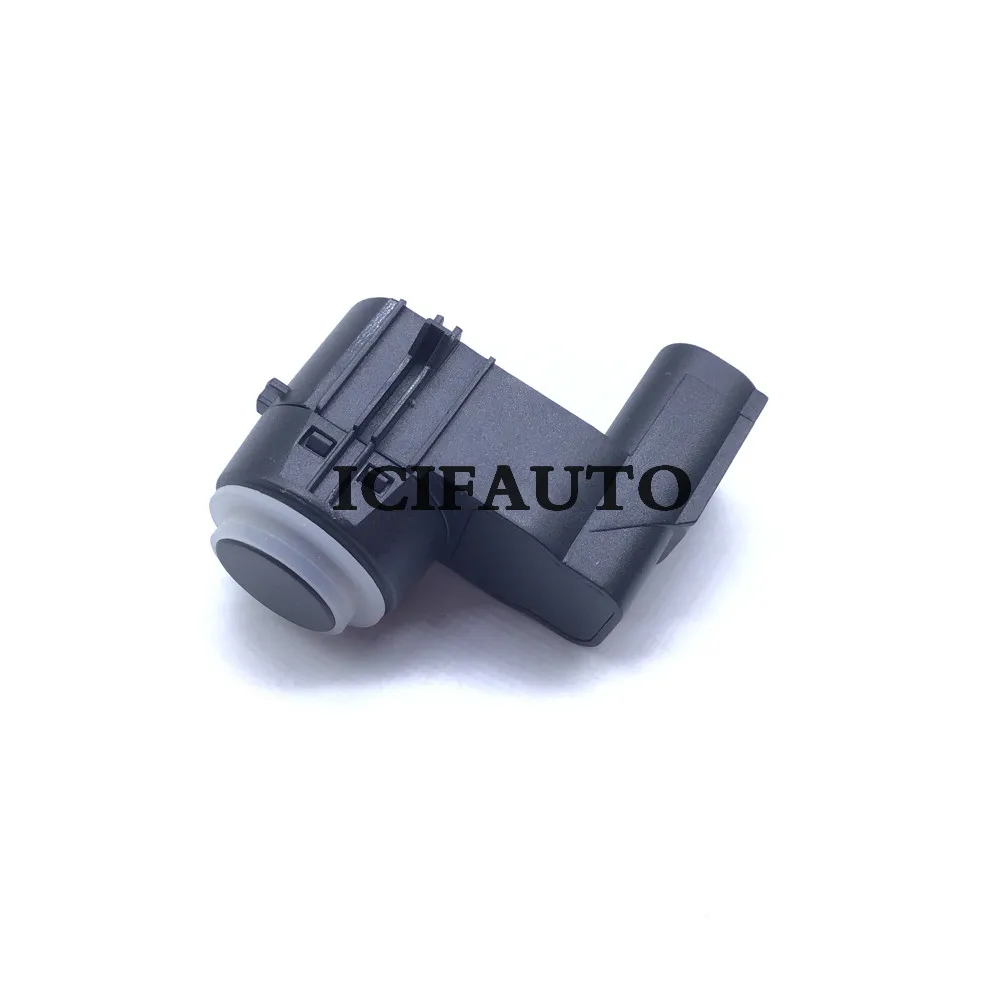 Cable conector sensor PDC – Citroën DS3 C3, Peugeot 3008 5008 - imagen 3