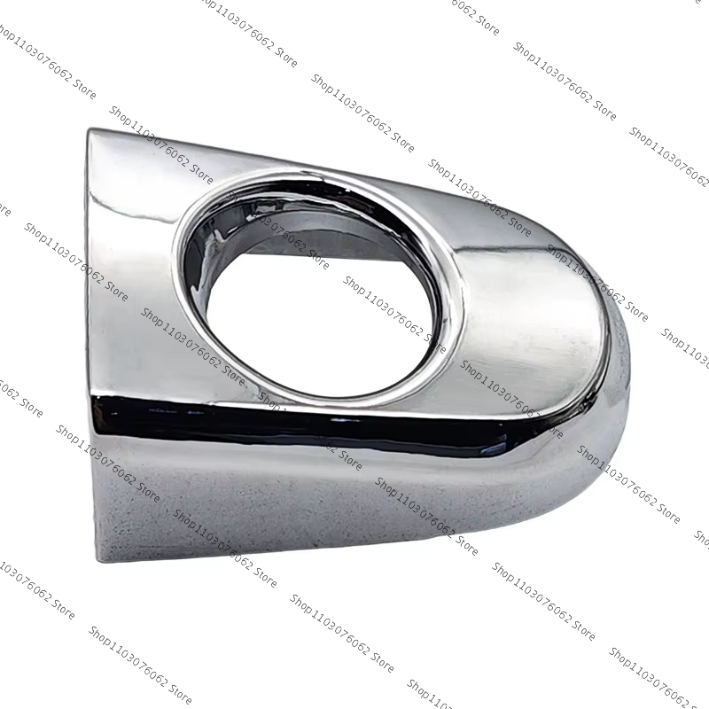 Maneta exterior de puerta para Changan CS35 2012-2022 - imagen 3