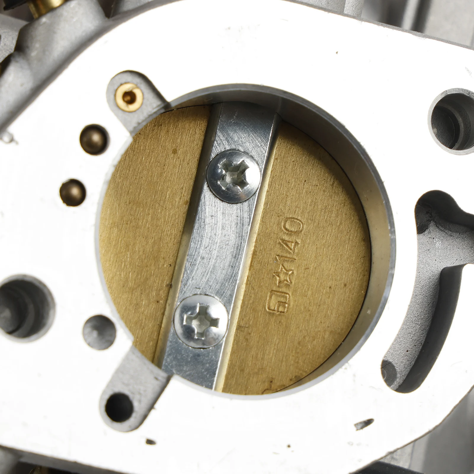 Carburador Artudatech para Suzuki Carry F5A - imagen 5