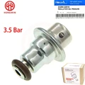 3.5 bar