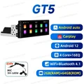 GT5