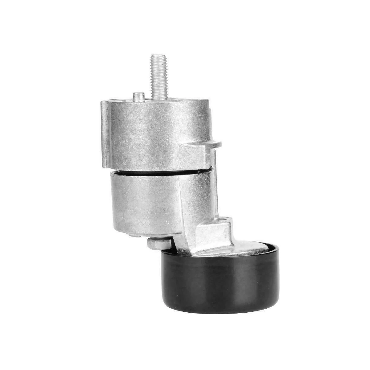 Tensor de correa aire acondicionado Kia Forte Sorento 25281-25000 - imagen 4