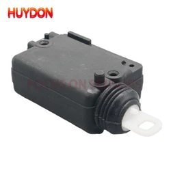 Actuador cerradura puerta 7702127213 para Renault Clio Megane Scenic