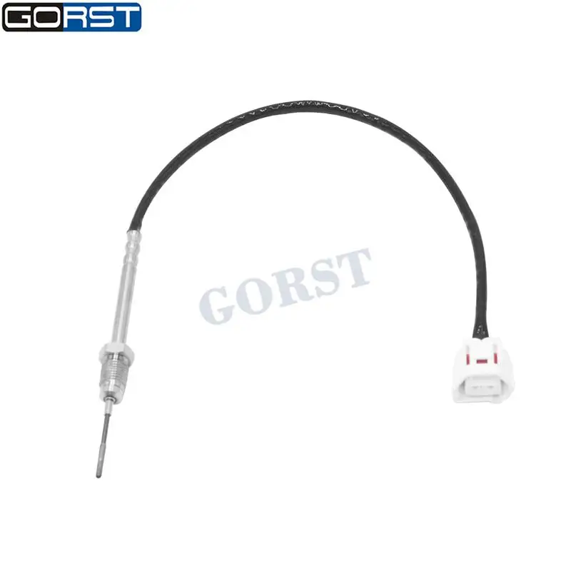 22630-4BC0A Sensor temperatura gases escape – Nissan Rogue Sport - imagen 4