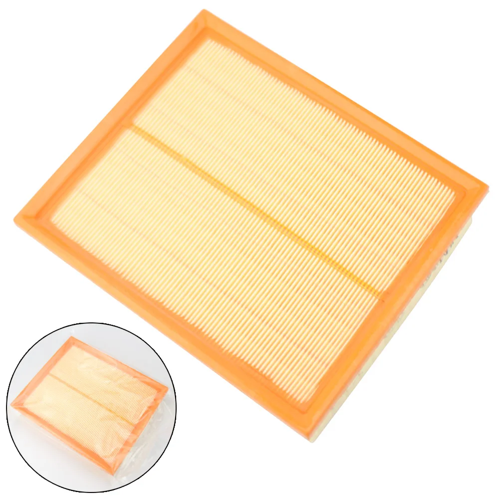 058133843 filtro de aire Audi A4 B5 1.6-2.8 1995-2001 - imagen 2
