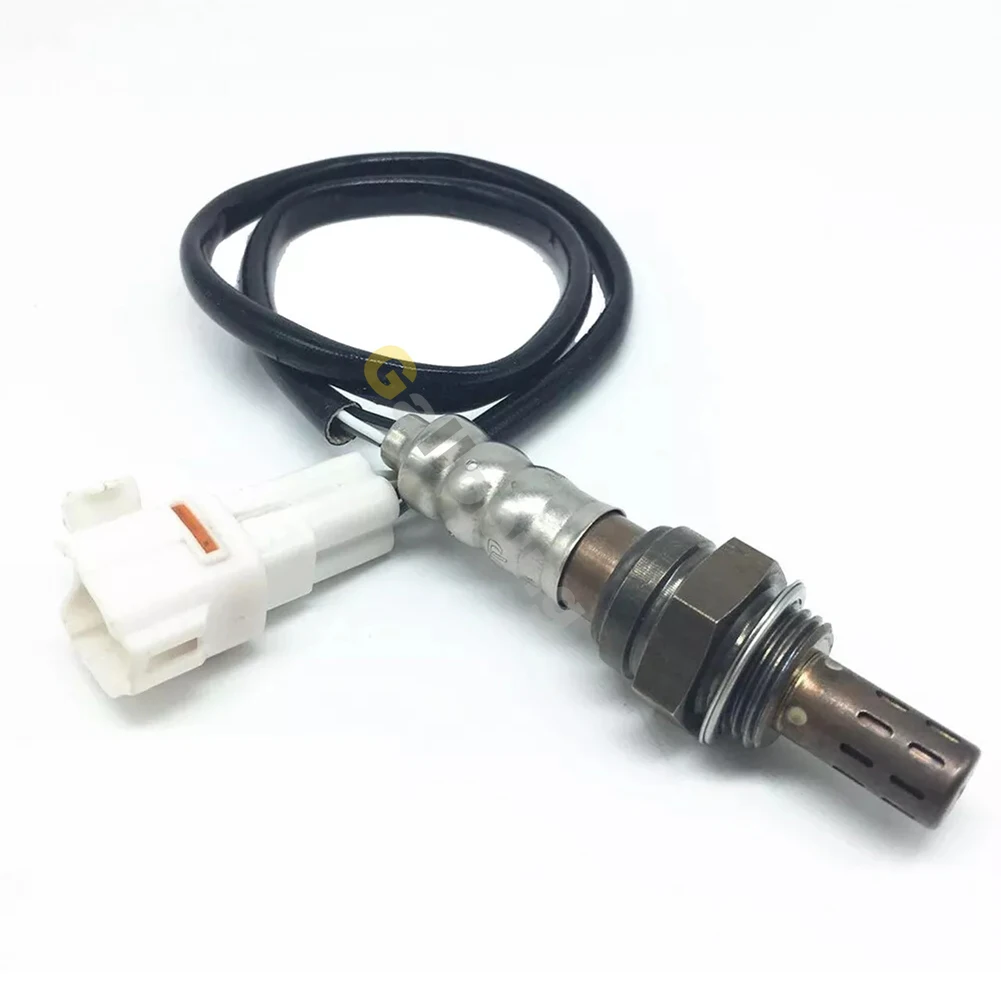 Sensor de oxígeno 2344080 para Suzuki Grand Vitara 2.5 (2001-2005) - imagen 3