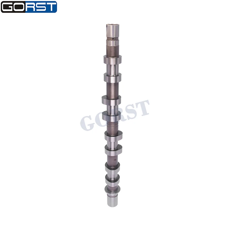 Árbol de levas admisión 1300100Q0Y Renault Logan Duster 1.5 dCi - imagen 2