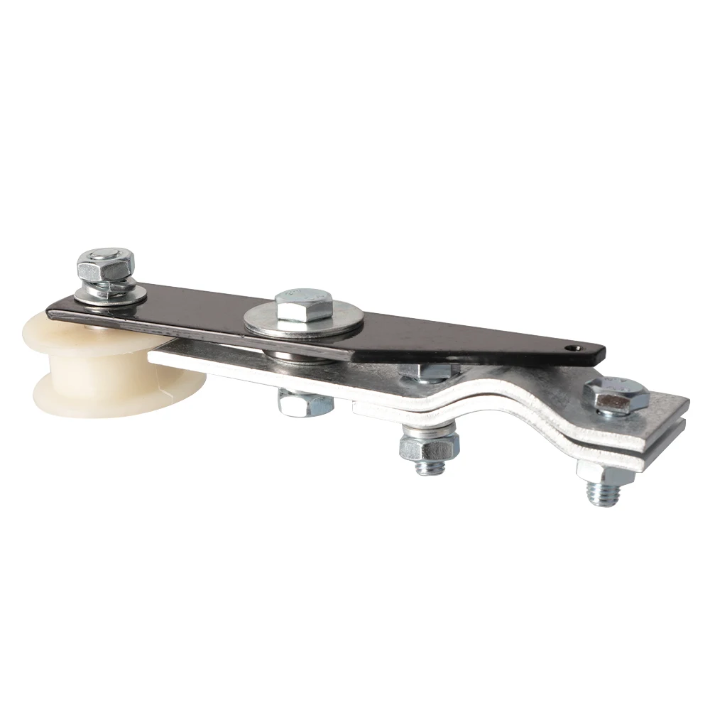 Tensor de cadena con polea para bicicleta motorizada 49-80 cc - imagen 4