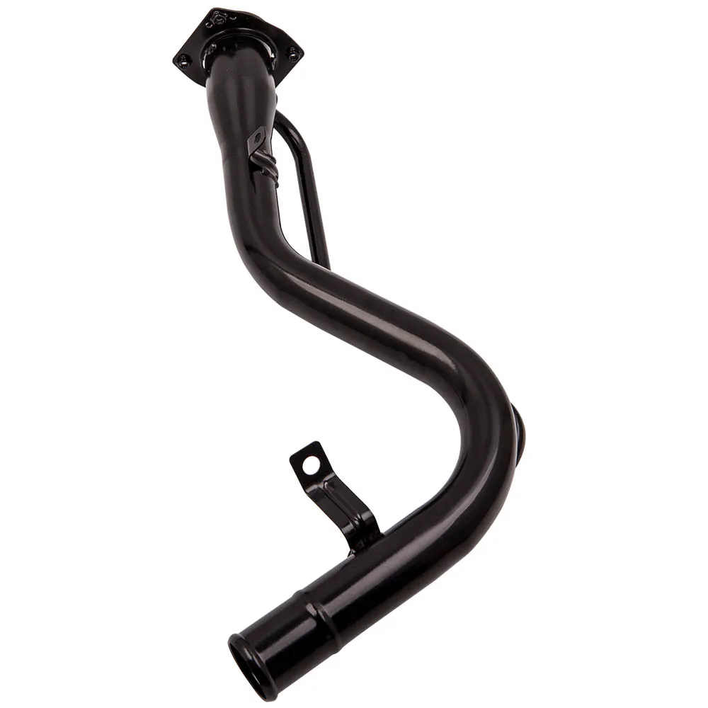 Tubo de llenado tanque combustible Suzuki Ignis MK2 2003-2006