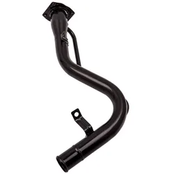 Tubo de llenado tanque combustible Suzuki Ignis MK2 2003-2006