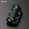 ComoGreen