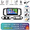 2K 8G-128G CAM DVR