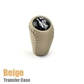 Beige 2