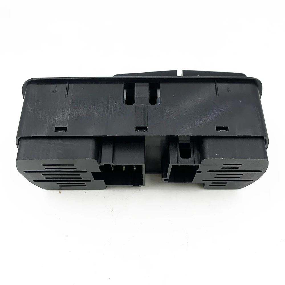 Interruptor bloqueo puerta Mercedes-Benz Atego Axor 2 98-14 - imagen 2