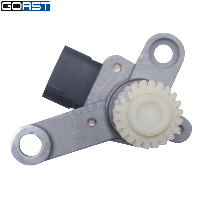 83181-04050 Sensor de velocidad – Toyota Previa Tacoma T100 - imagen 5