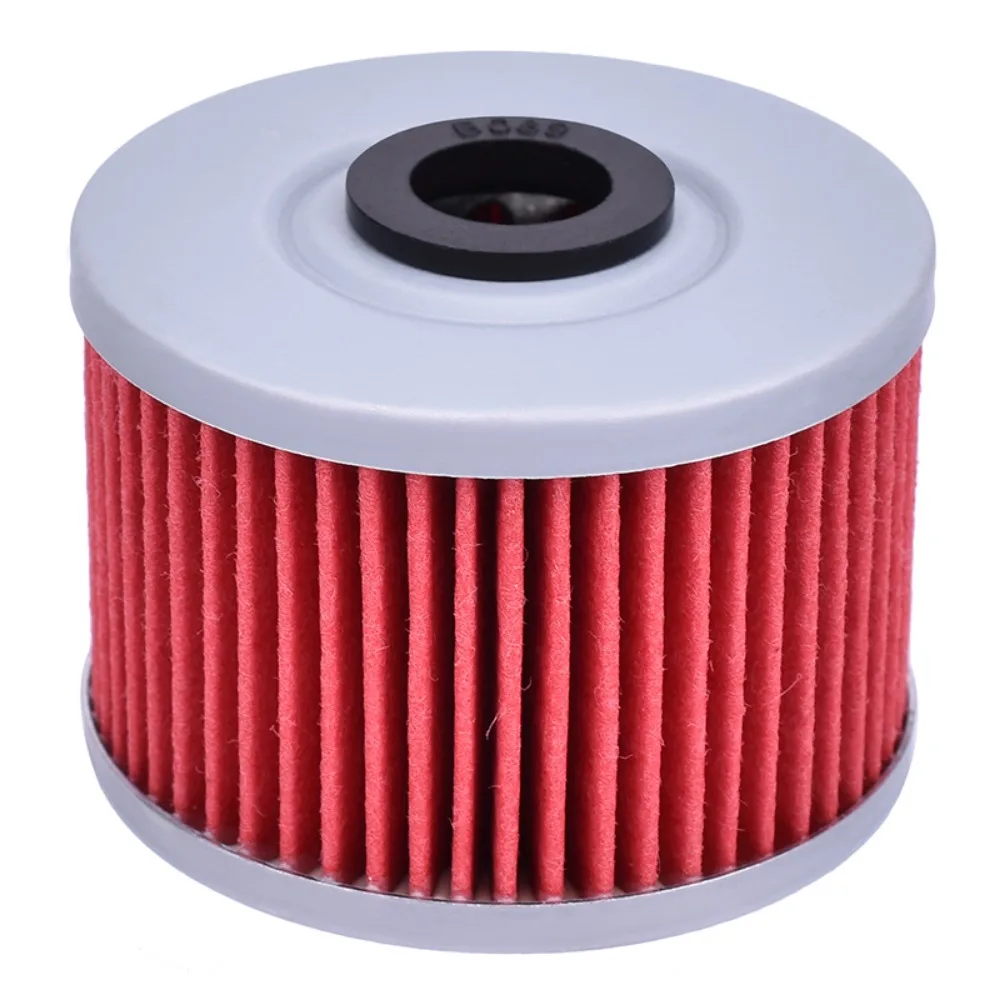 17210-KW3-000 Filtro de aire Honda para AX-1 NX250 MD21/MD25