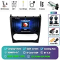 2K 12G-256G 360 DVR