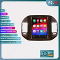 P2 CP M-4Core-2G 32G