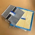 2pc