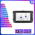 S8-4G 8Core-8G 128G