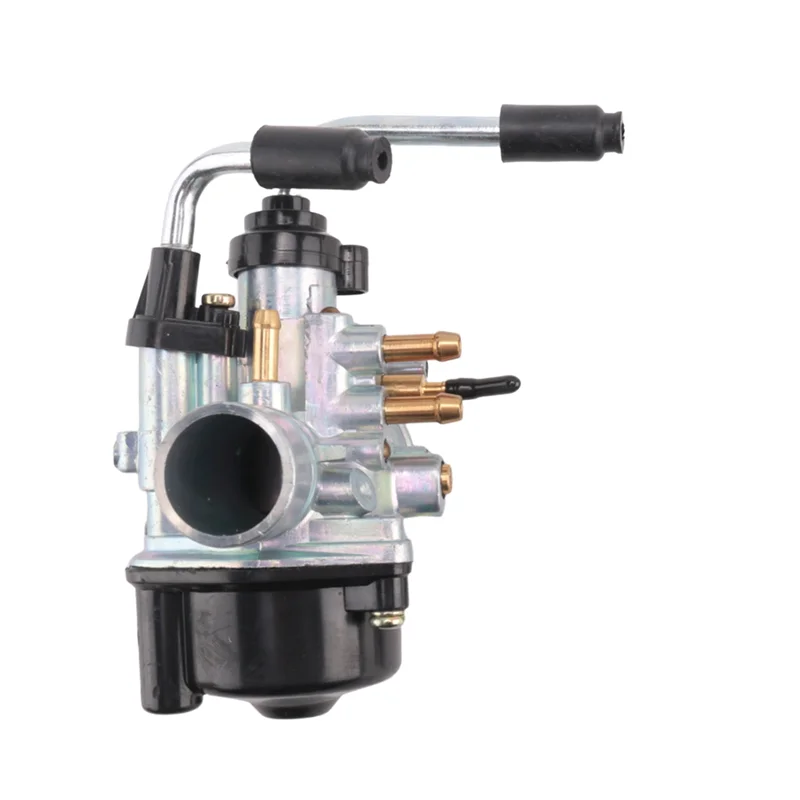 Carburador 2 tiempos PHBN-17.5 para Jog-R Aerox Booster Minarelli - imagen 5