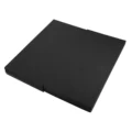 40x20x2cm 4Pcs