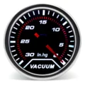 Vacuum