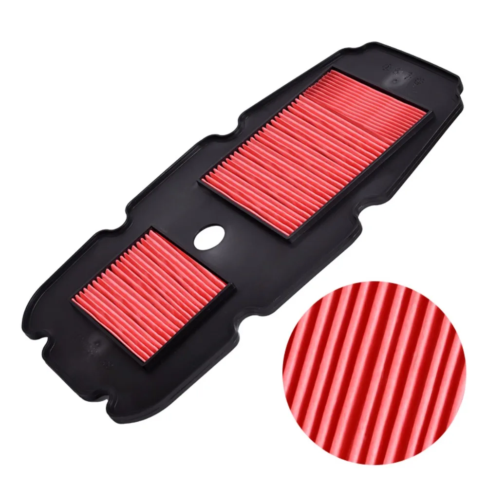 Filtro de aire 17210-MCB-610 Honda XL650 V Transalp RD10 2001-2007