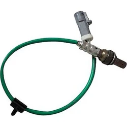 YL84-9F472-AE Sensor de oxígeno O2 para Mazda